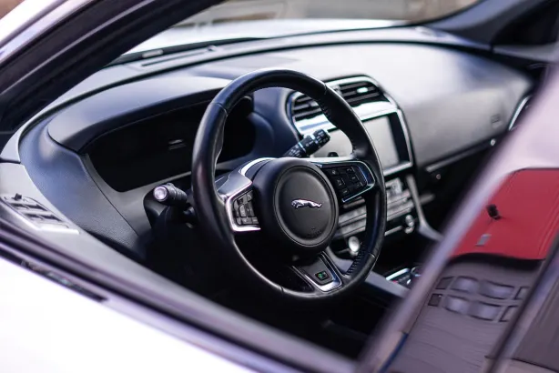 Lucy Casino App Android/iOS